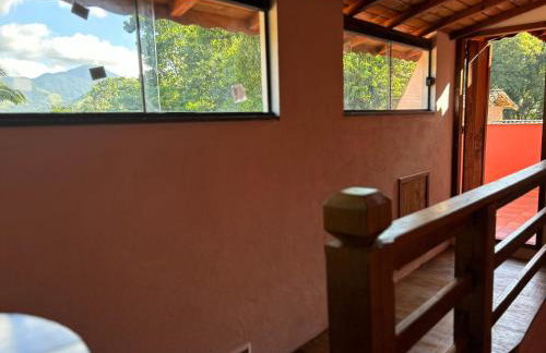 Solar das palmeiras - Foto 60