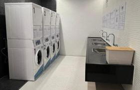 Studio Moema Spazio di Casa OJ 615 Jurupis - Photo 15