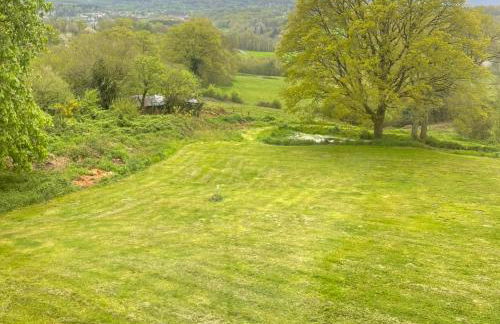 Grande maison conviviale - Foto 6