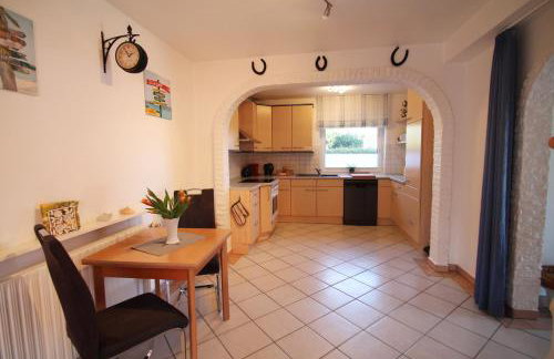 Haus Clara - Foto 13