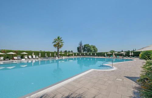 Appartamento I Vigneti del Garda - Foto 27