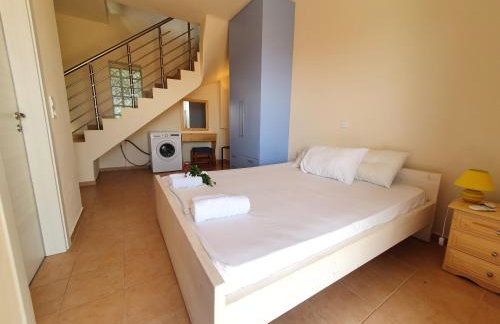 Stoupa Lefktro 3 - Foto 9