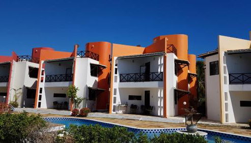 Paraiso de Maracajau 1 - Foto 3