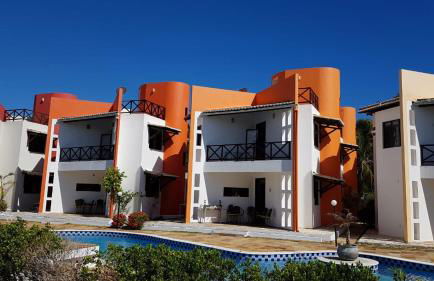 Paraiso de Maracajau 1 - Foto 3