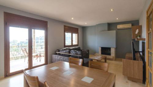 Club Villamar - Can Olbia - Foto 5, Other