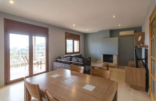 Club Villamar - Can Olbia - Foto 5