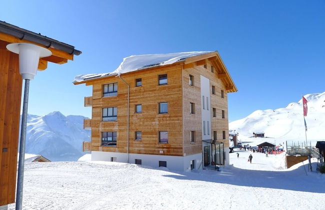 Bella Vista - Foto 18