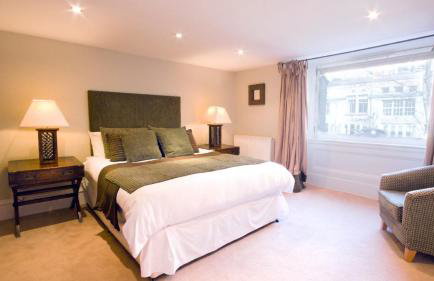 Grand in the Park - Foto 14