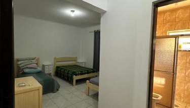 Chácara em Piracaia - Foto 4