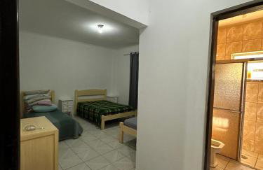 Chácara em Piracaia - Photo 4