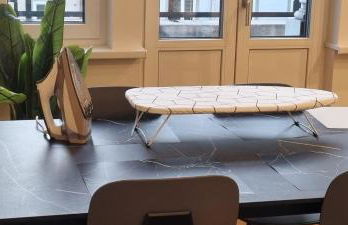 Carducci Dreams Including Free Parking Fast Fibra - Foto 11