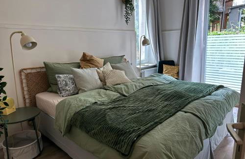 Heimathafen21 - Foto 6