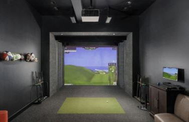 Pecan Valley Oasis - Lux Pool, Sauna and Theater - Foto 76