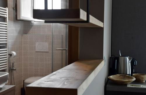 Domus Natura - Photo 12