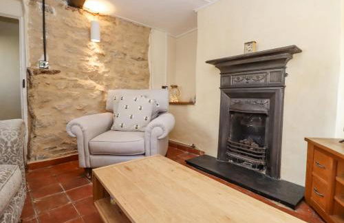 5 Packhorse - Foto 6