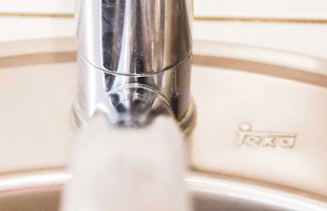 Apartments Gracin - Foto 20