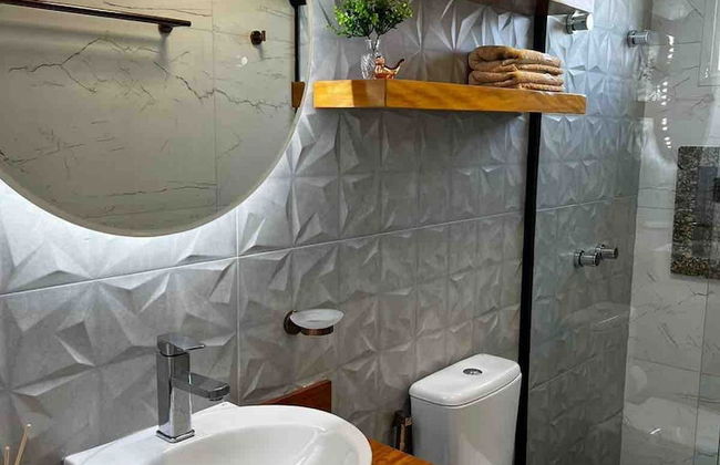 Ap Premier Home Club - Turismo e Lazer - Foto 17