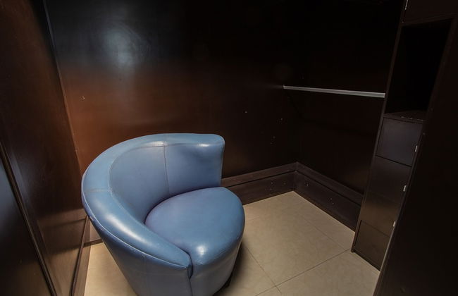 Private Pool - Near Beach - Restaurants - Foto 5