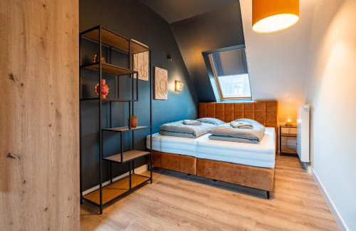 Laras Loft - Foto 10
