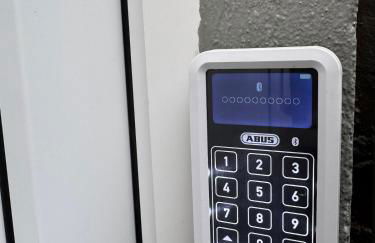 Modern Basement Apt near Phantasialand & Cologne - Foto 23