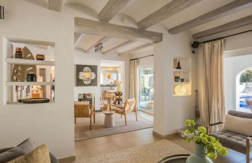 Casa Harvey - Foto 30