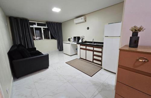 Apartamento central - Photo 12