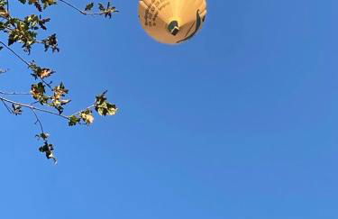 Le Périd'Or - Maison avec très belle vue à Marnac - Foto 39
