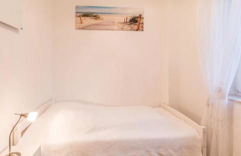 "Schöne Aussicht" Ferienwohnung Schöne Aussicht - Foto 16