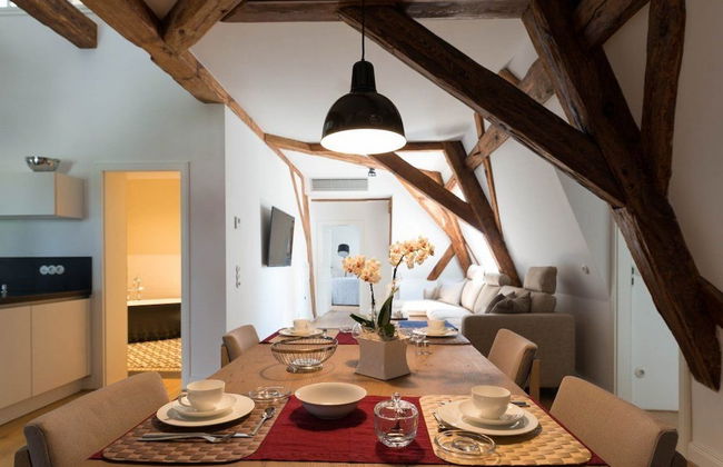 Schloss Beuchow - Foto 51