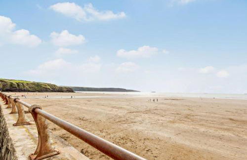 2 Bed in Broad Haven oc-s28021 - Foto 18