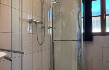 Ferienwohnung Hirsch im Allgäu - Foto 3