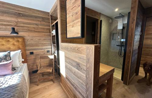 Chalet Khione - Foto 22