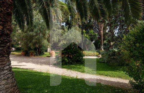 Homiday - Villa Rosella - Photo 26