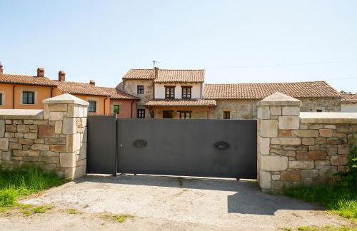 El Jardín de Casa Male - Foto 7