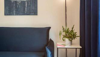 TOP house with private HOT TUB-near sea, lakes and forest - Foto 5