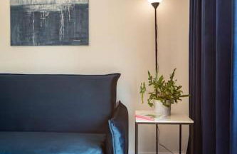 TOP house with private HOT TUB-near sea, lakes and forest - Photo 5