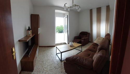 O recuncho do xeixido - Foto 5