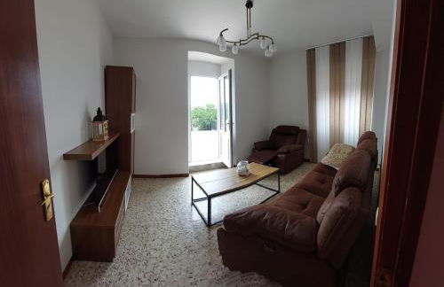 O recuncho do xeixido - Foto 5