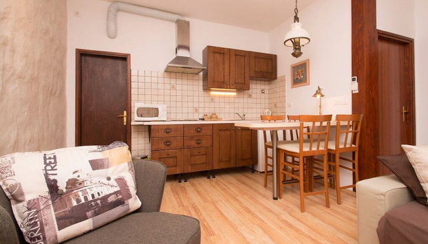 Apartments Sunny Town - Foto 2, Imagem principal