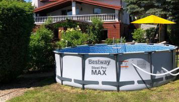 Żurawie Wzgórze - Foto 3