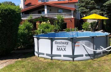 Żurawie Wzgórze - Foto 3