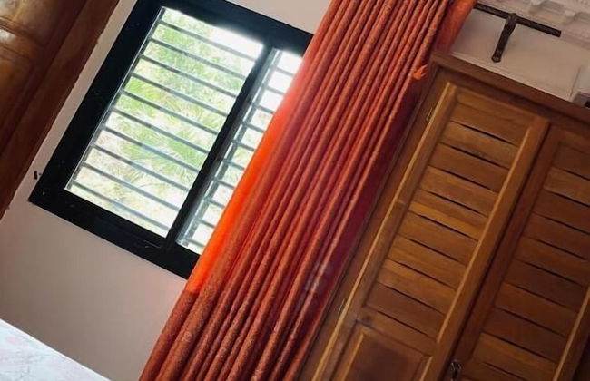 Prestige Beach Residence - Foto 9