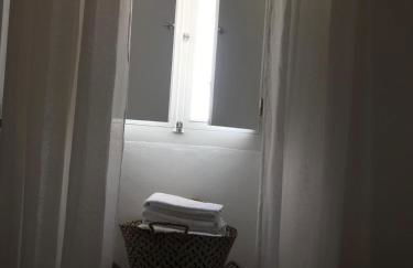 Casas de Mértola - N. Sª das Neves - Foto 9