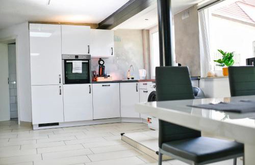 Ferienwohnung NiSi - Foto 3