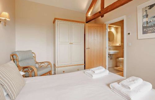 3 Bed in Launceston oc-57287 - Foto 17