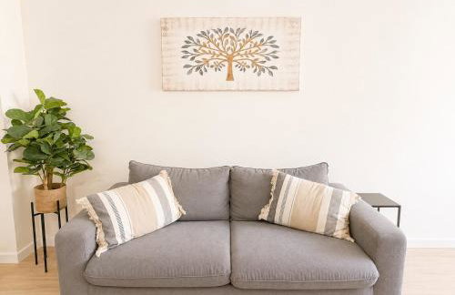 Aroma D Valencia Luxury and Designer Apartment - Foto 7