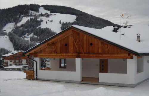 App. Daverda Walter Strada al Plan Dessora 26 - Photo 25