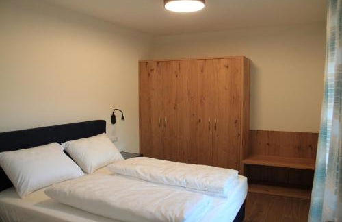 Apartments ANNY - Foto 24