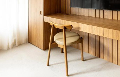 Exclusive Charlie Sintra Jardins - Foto 64