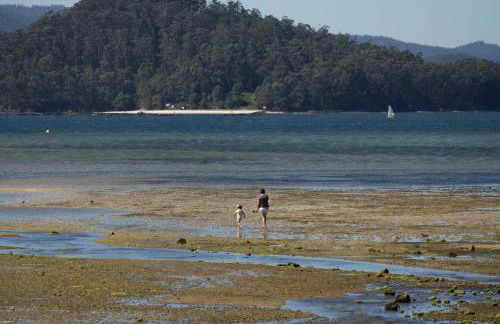 Casa Mavimar Playa - Foto 32